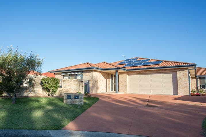 3 Annecy Court, Forster NSW 2428, Forster - Image 1