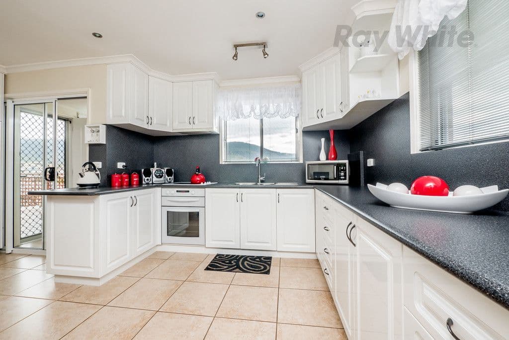 66 Stansbury Street, Glenorchy TAS 7010, Glenorchy - Image 1