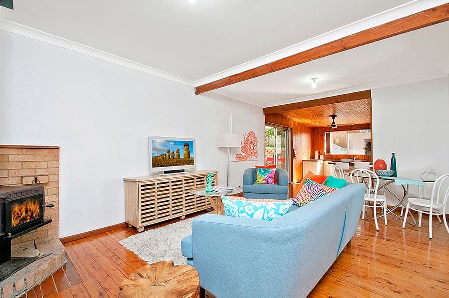 8 Gifford Street, COLEDALE NSW 2515, Coledale - Image 1