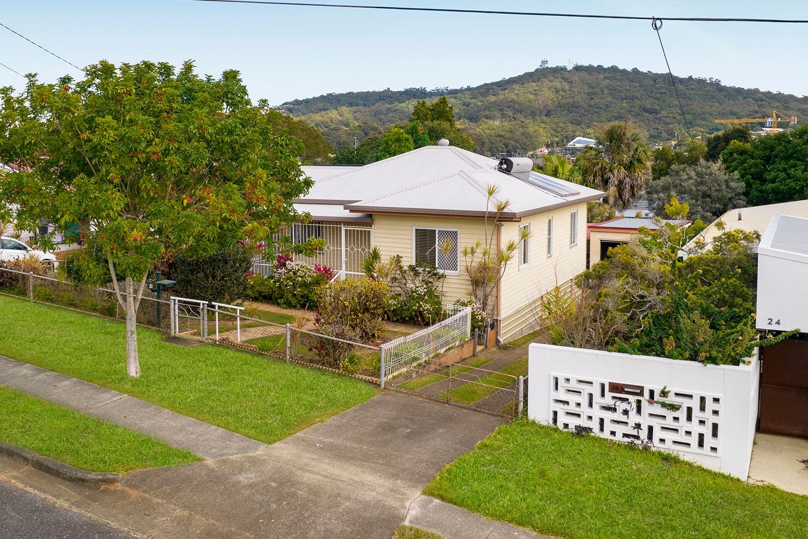 22 Dykes Street, Mount Gravatt East QLD 4122, Mount Gravatt East - Image 1