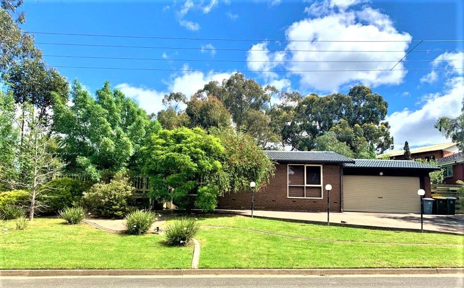 7 Antilla Way, Flagstaff Hill SA 5159, Flagstaff Hill - Image 1