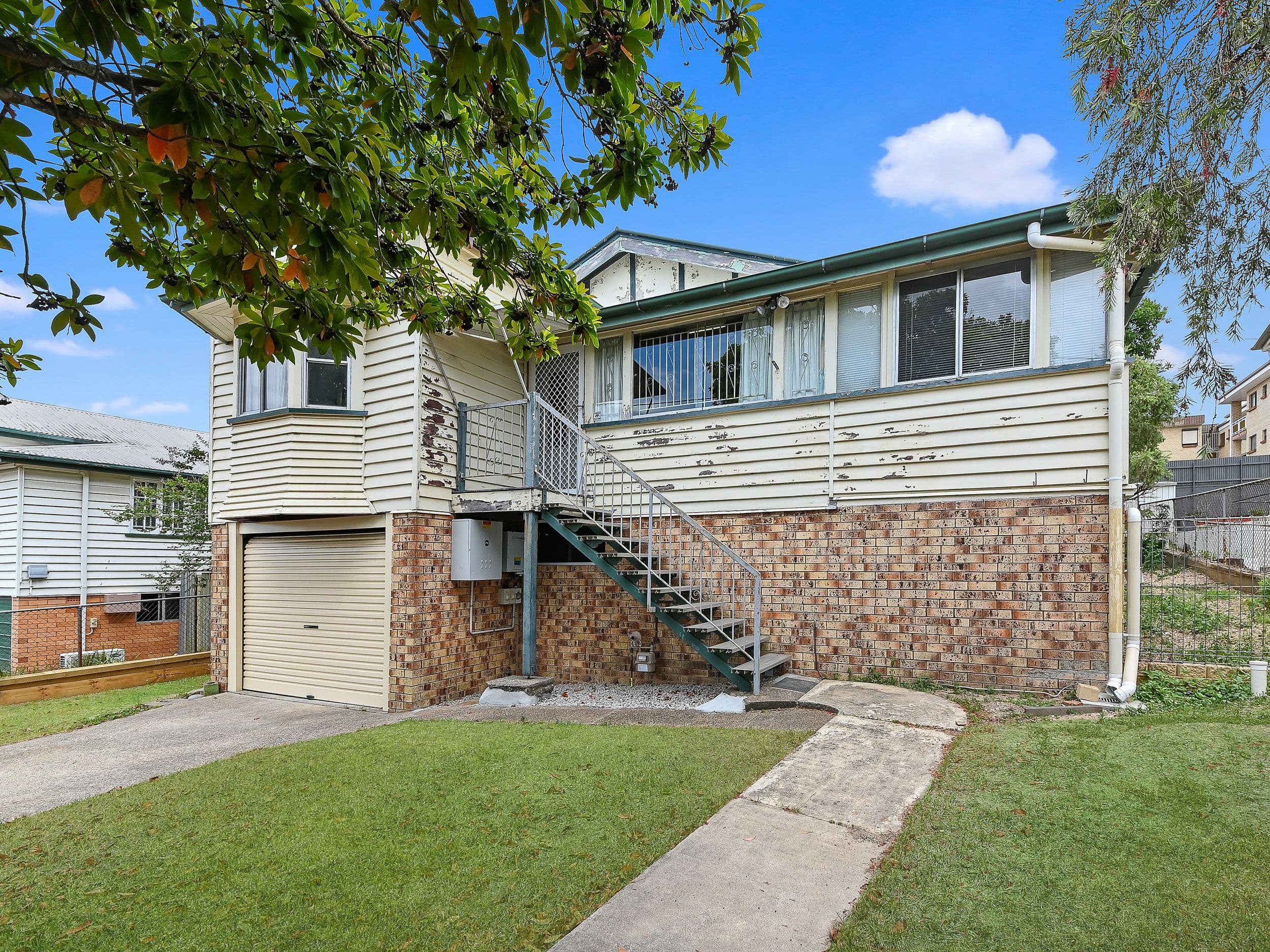 47 Greene Street, Newmarket QLD 4051, Newmarket - Image 1