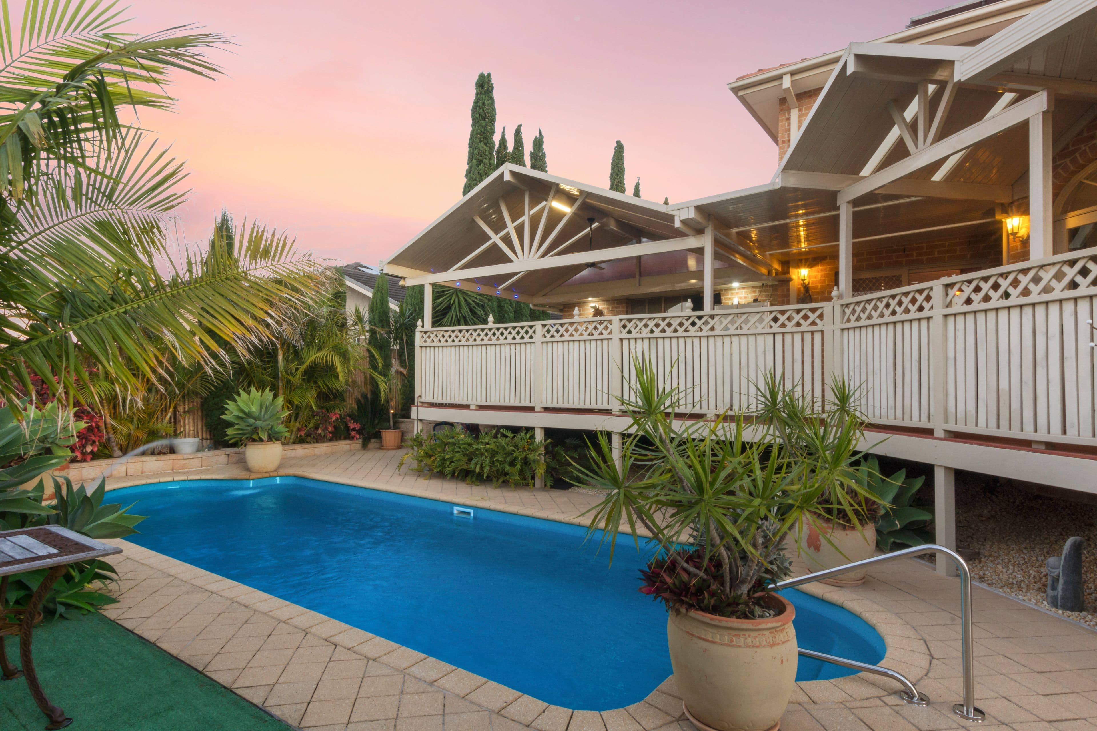 14 Mundoonen Crescent, Horsley NSW 2530, Horsley - Image 1