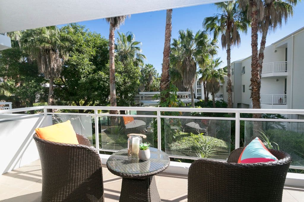 50 Rotherham Street, Kangaroo Point QLD 4169, Kangaroo Point - Image 1