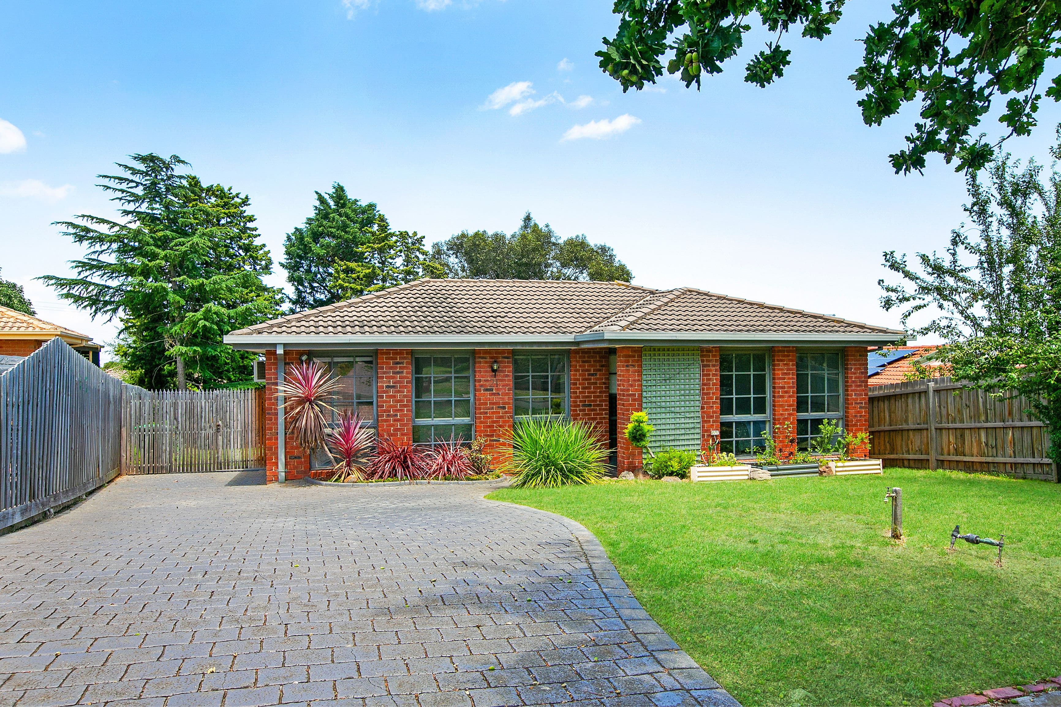 21 Abelia Court, Sunbury VIC 3429, Sunbury - Image 1