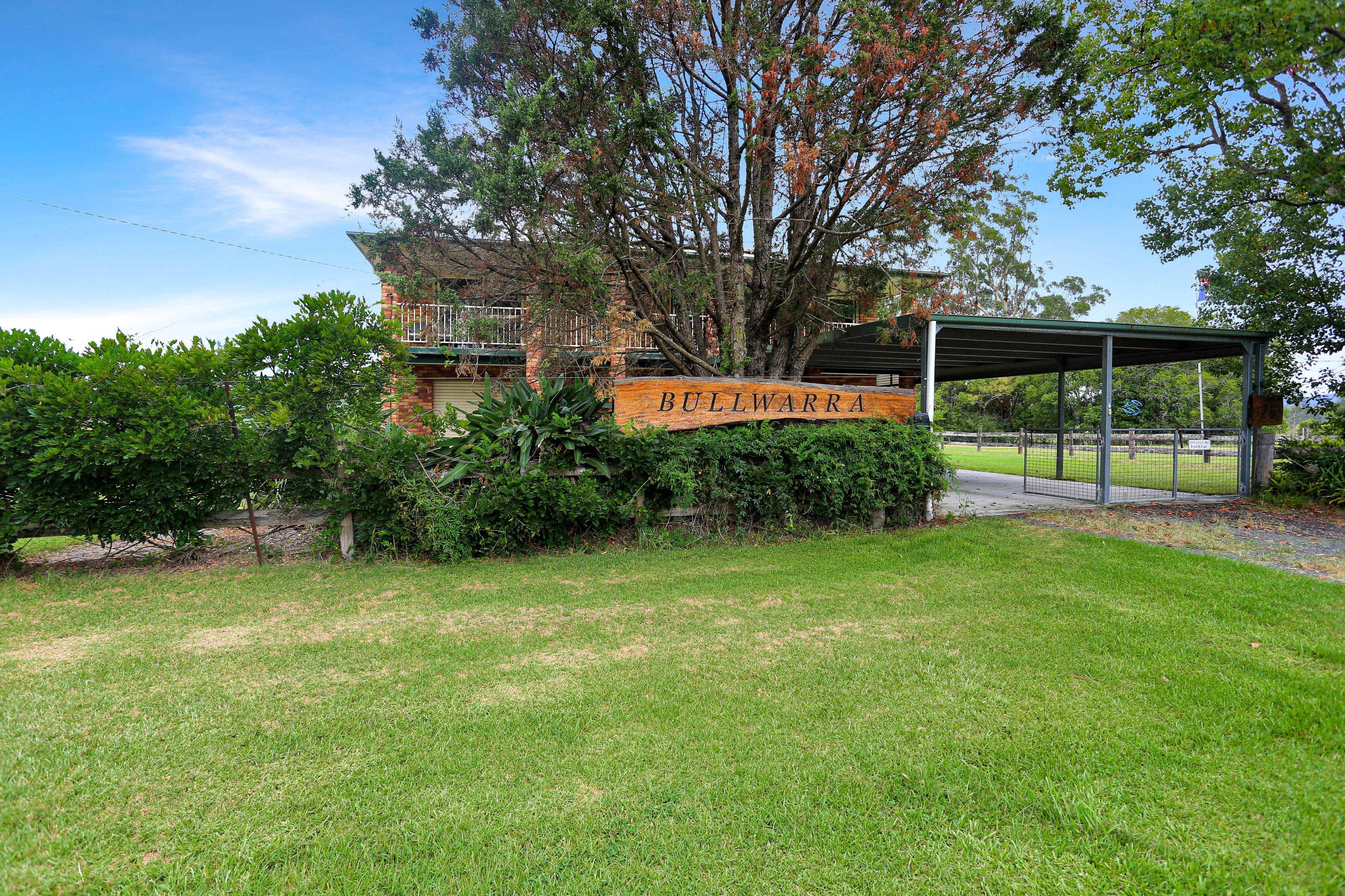 26 Jackson Street, Bulahdelah NSW 2423, Bulahdelah - Image 1