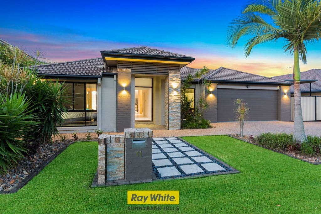 11 Roland Street, Parkinson QLD 4115, Parkinson - Image 1