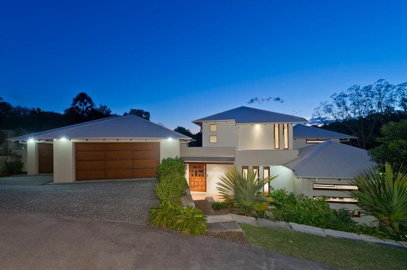 263 Jesmond Road, Fig Tree Pocket - Image 1