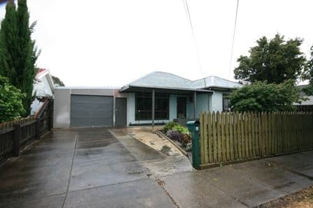 2 Vista Street, ST ALBANS VIC 3021, St Albans - Image 1