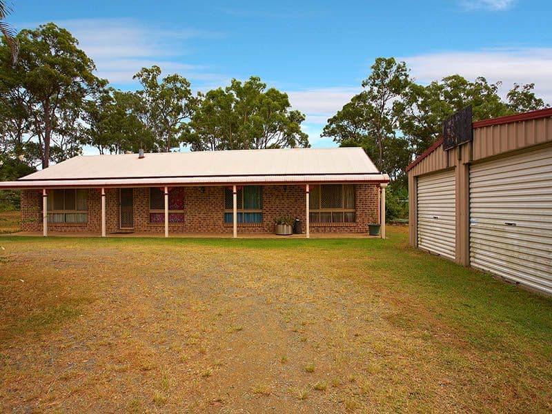 50-52 EILDON Close, MUNRUBEN QLD 4125, Munruben - Image 1