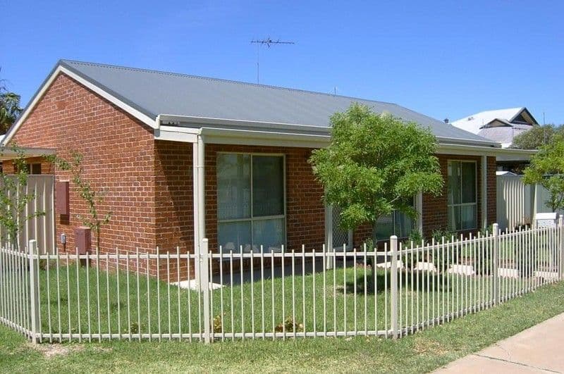 232/22 Hansford Road, Coombabah, QLD, 4216, Coombabah - Image 1