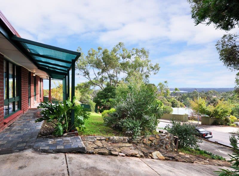 4 Jerilderie Drive, HAPPY VALLEY SA 5159, Happy Valley - Image 1