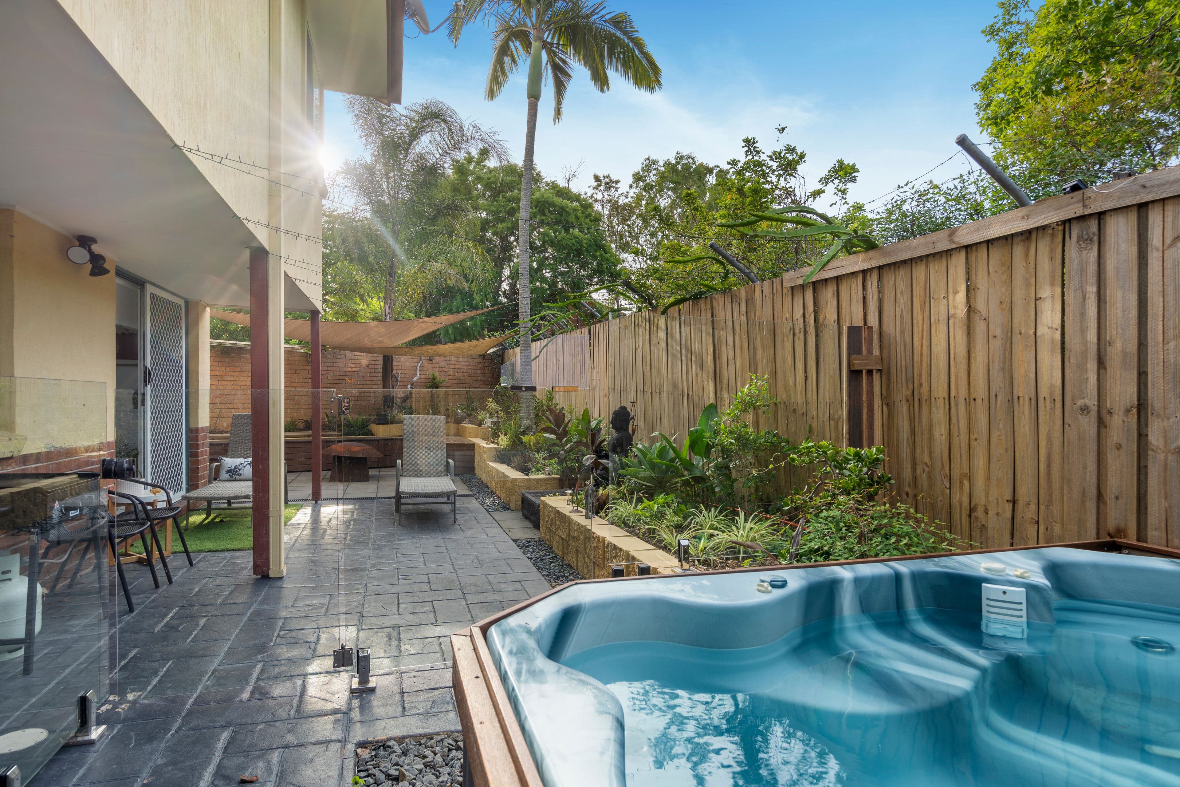 6 Samanthas Way, Slacks Creek QLD 4127, Slacks Creek - Image 1