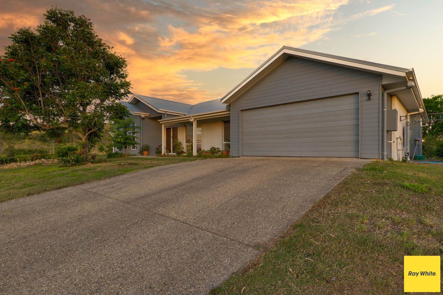 78 Klibbe Road, Tarampa QLD 4311, Tarampa - Image 1