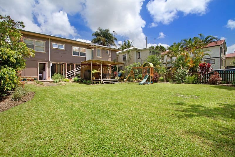 504 Tweed Valley Way, MURWILLUMBAH NSW 2484, South Murwillumbah - Image 1