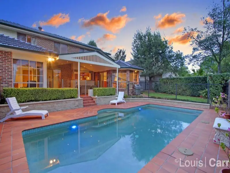 304/27 George Street, Marrickville - Image 1