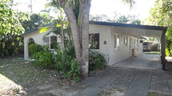 3 Lorikeet Street, CONDON QLD 4815, Condon - Image 1
