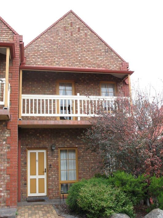48 Crouch Street North, MOUNT GAMBIER SA 5290, Mount Gambier - Image 1
