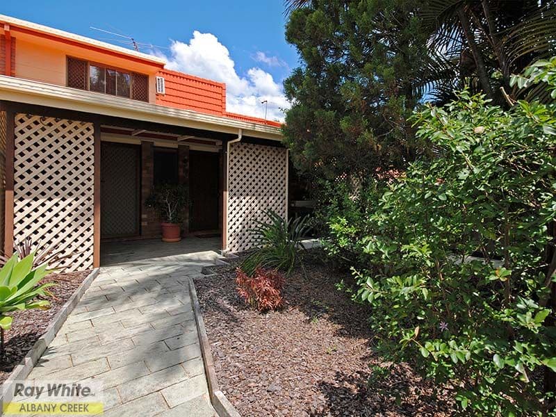 656 Albany Ck Road, ALBANY CREEK QLD 4035, Albany Creek - Image 1