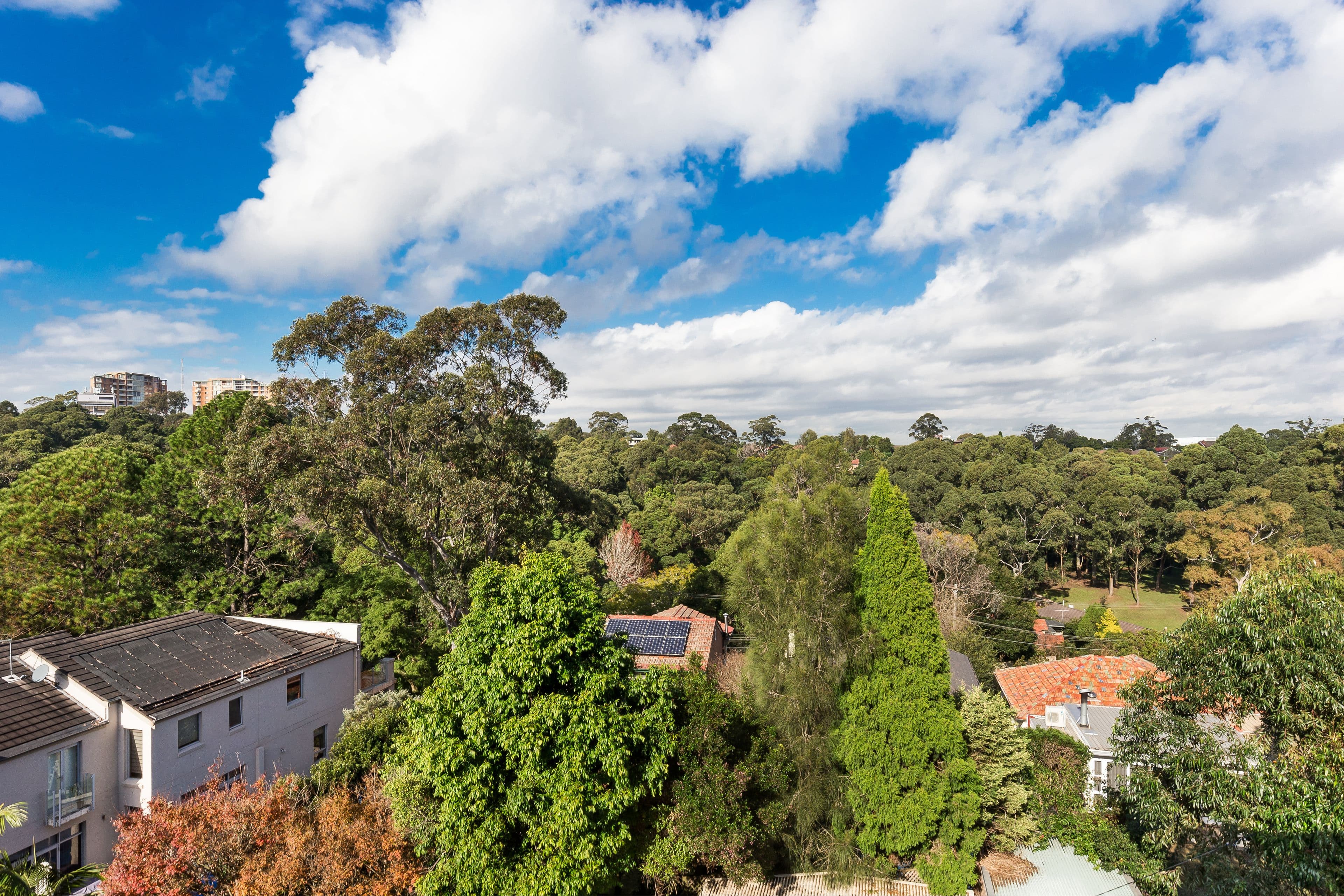 420-422 Mowbray Road West, Lane Cove NSW 2066, Lane Cove North - Image 1
