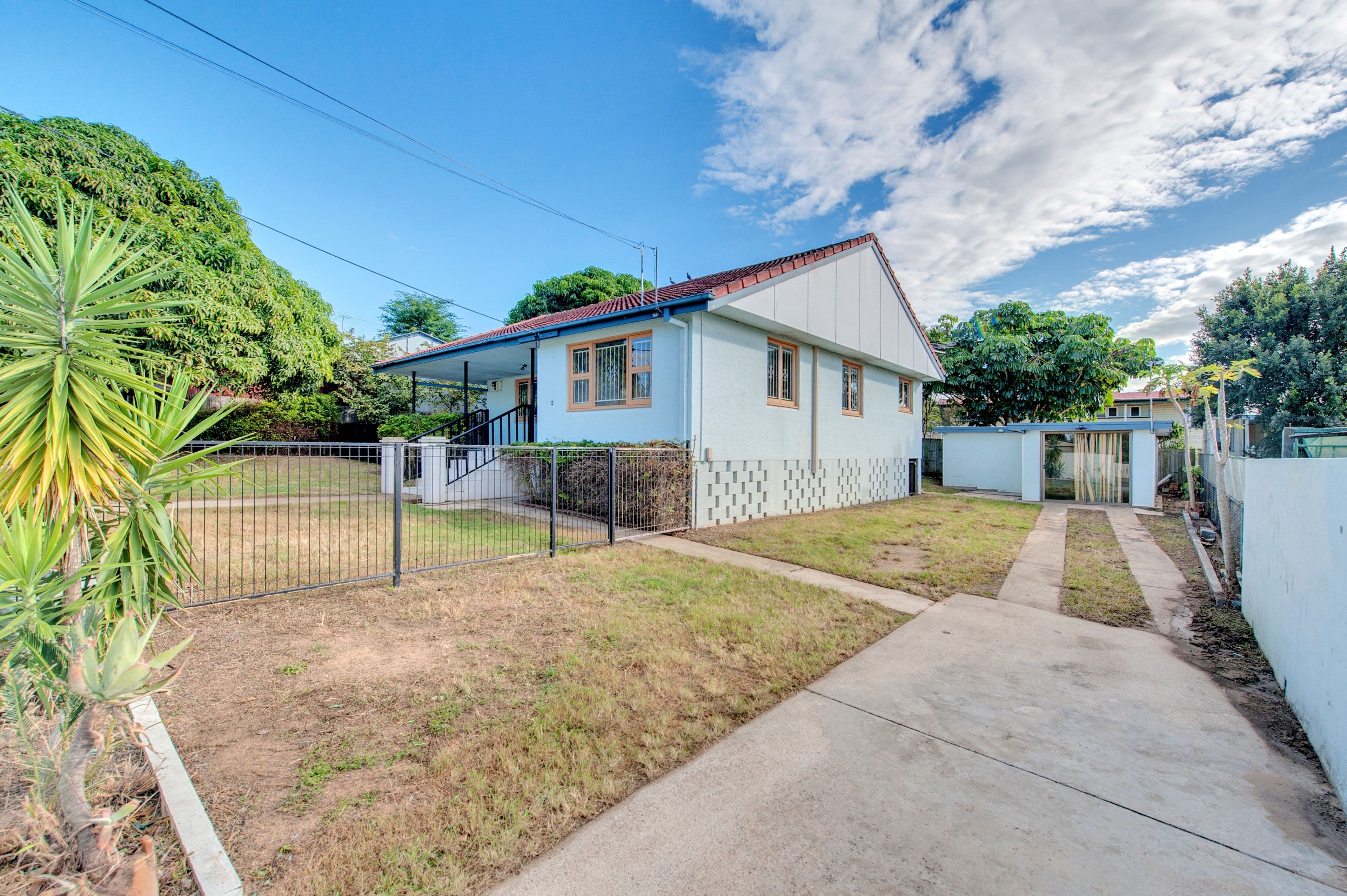 4 Nuthatch Street, Inala QLD 4077, Inala - Image 1
