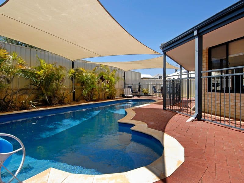 42 Coates Avenue, BALDIVIS WA 6171, Baldivis - Image 1