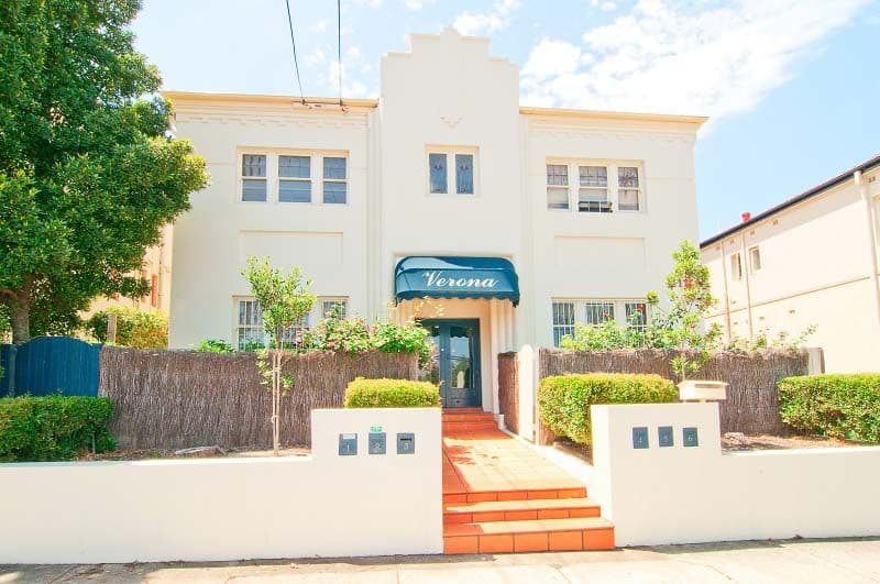 21 A'Beckett Avenue, ASHFIELD NSW 2131, Ashfield - Image 1