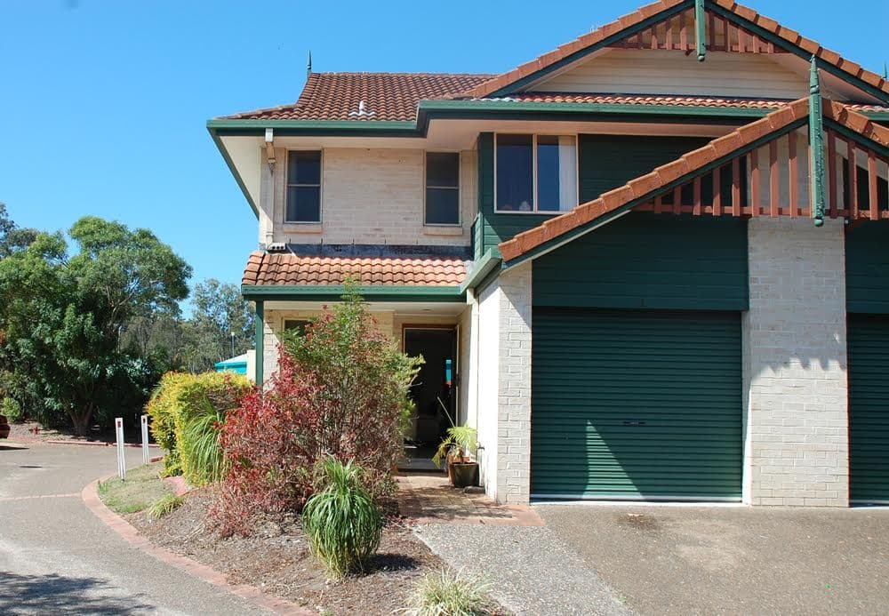 1 Township Drive, Burleigh Heads QLD 4220, Burleigh Heads - Image 1