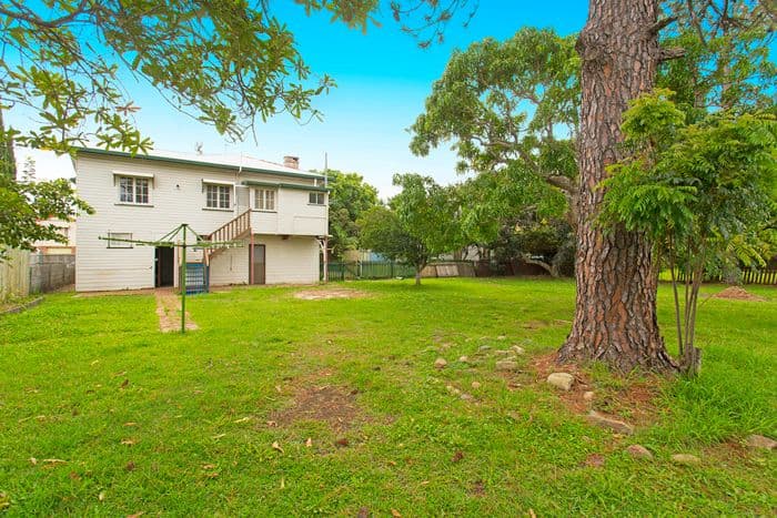422 Tweed Valley Way, MURWILLUMBAH NSW 2484, South Murwillumbah - Image 1