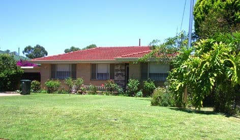 22 Compton Way, MORLEY WA 6062, Morley - Image 1