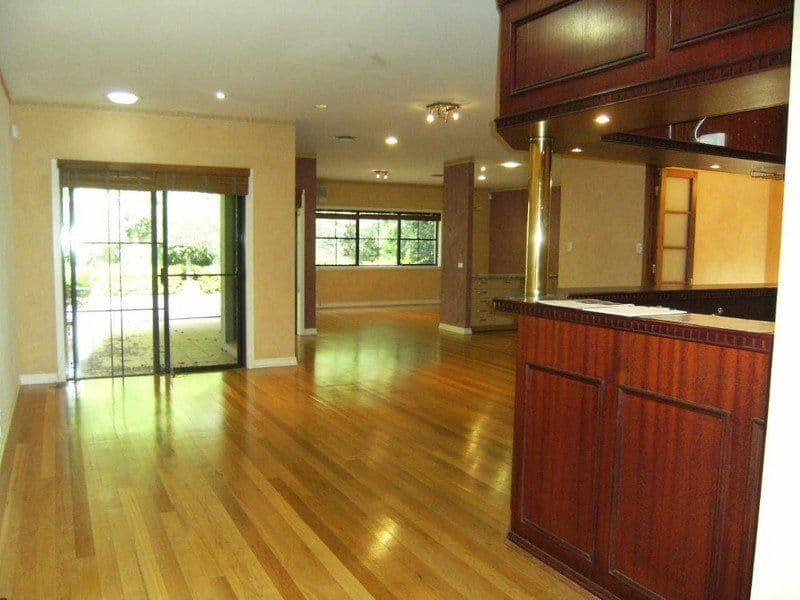 3297 Palladian Drive, HOPE ISLAND QLD 4212, Hope Island - Image 1