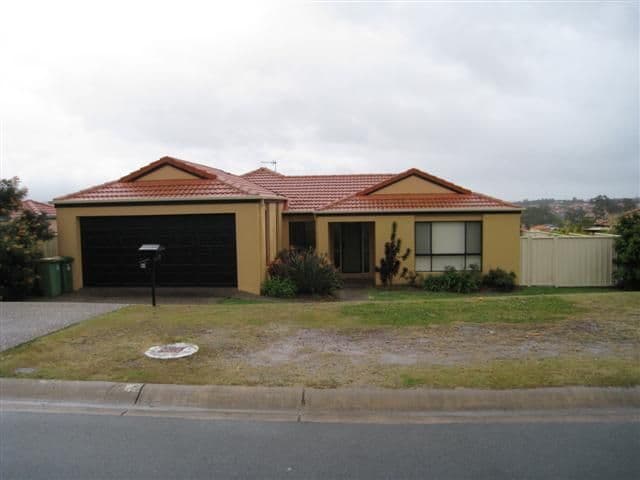 63 Ingles Circuit, ARUNDEL QLD 4214, Arundel - Image 1