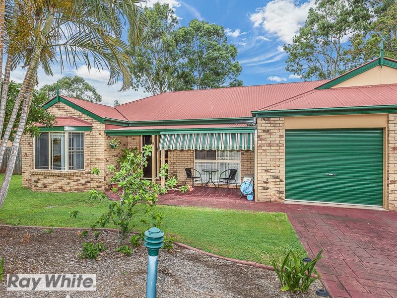 73 School Road, Kallangur QLD 4503, Kallangur - Image 1