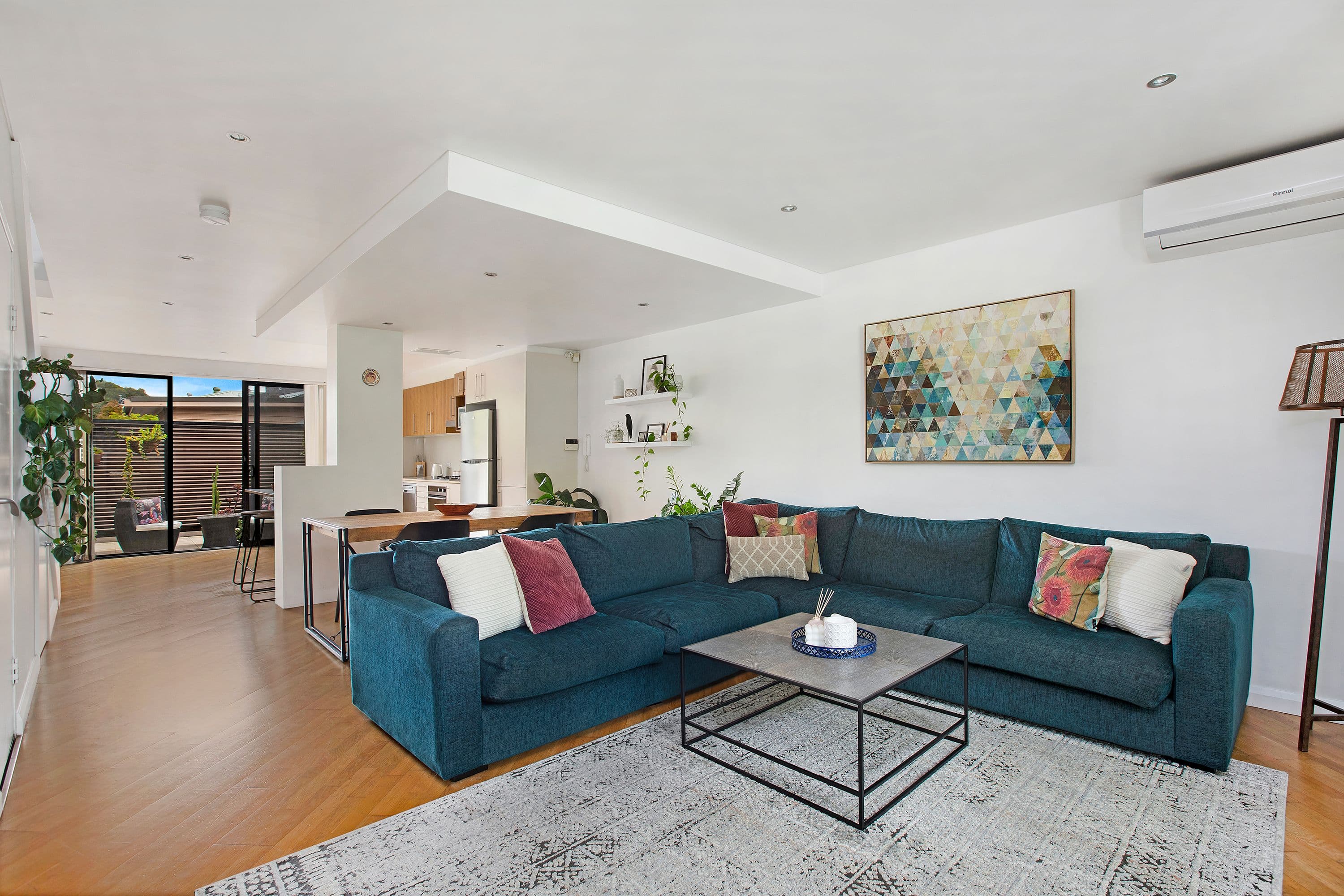 1-7 Macaulay Road, Stanmore NSW 2048, Stanmore - Image 1