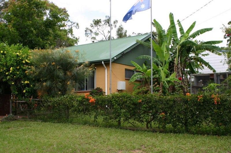 40 Brighton, MACLEAY ISLAND QLD 4184, Macleay Island - Image 1