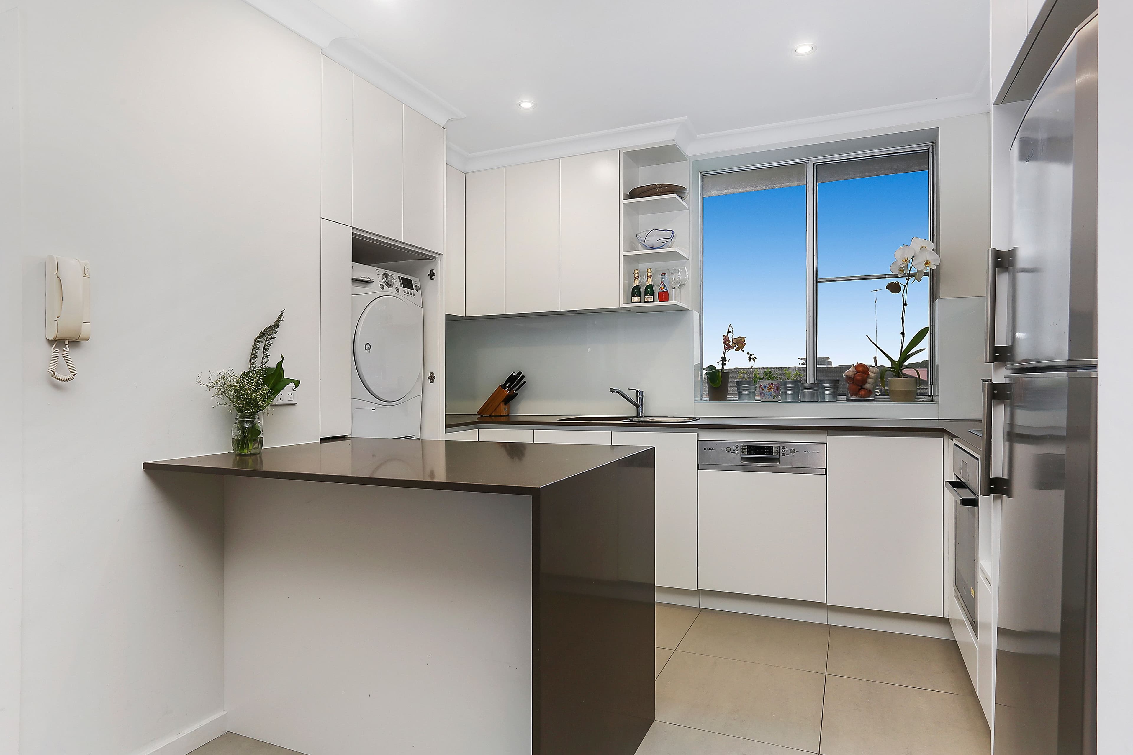 29 Anzac Parade, Kensington NSW 2033, Kensington - Image 1
