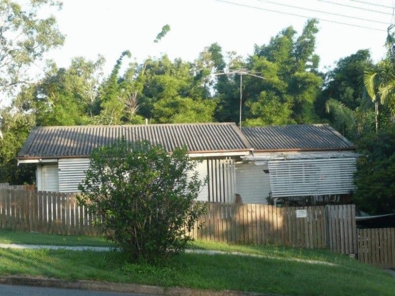 19 Coverdale Street, INDOOROOPILLY QLD 4068, Indooroopilly - Image 1