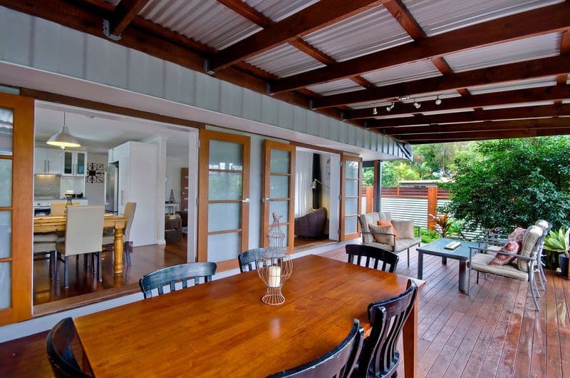 53 Manus Avenue Crn of Tahiti Avenue, PALM BEACH QLD 4221, Palm Beach - Image 1
