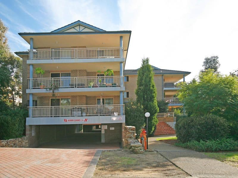41-43 Vermont Street, SUTHERLAND NSW 2232, Sutherland - Image 1