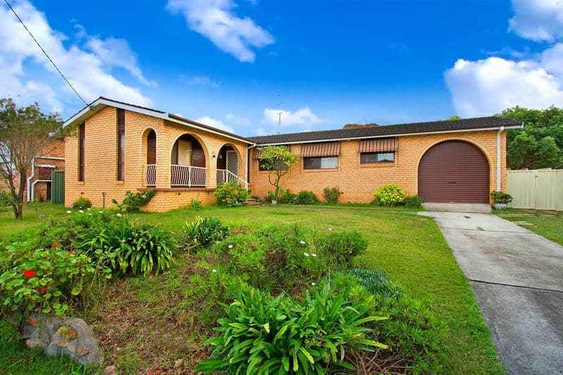 19 Main Street, KILLARNEY VALE NSW 2261, Killarney Vale - Image 1