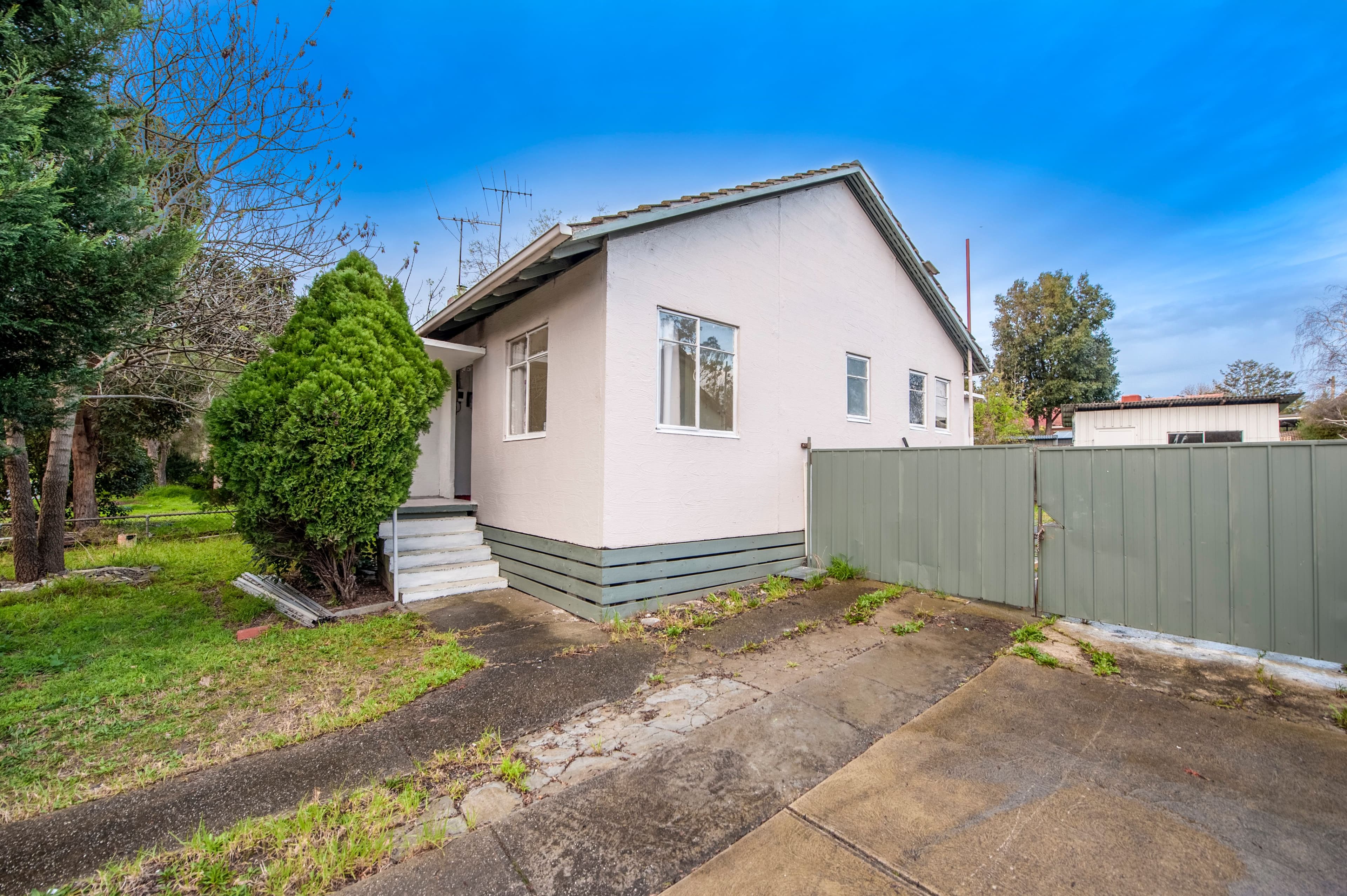262 Liberty Parade, Heidelberg West VIC 3081, Heidelberg West - Image 1