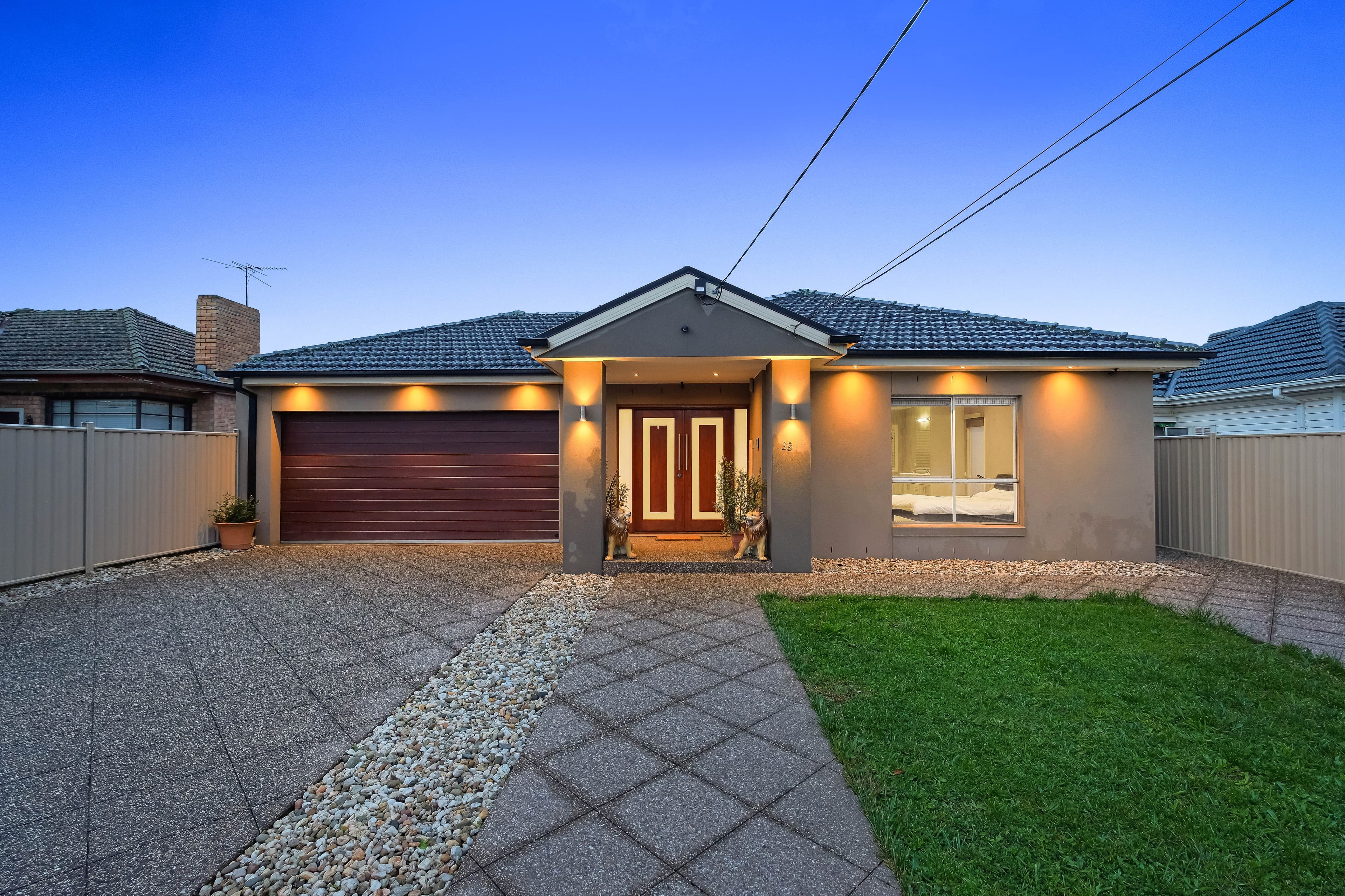 38 Golf Links Road, Glenroy VIC 3046, Glenroy - Image 1
