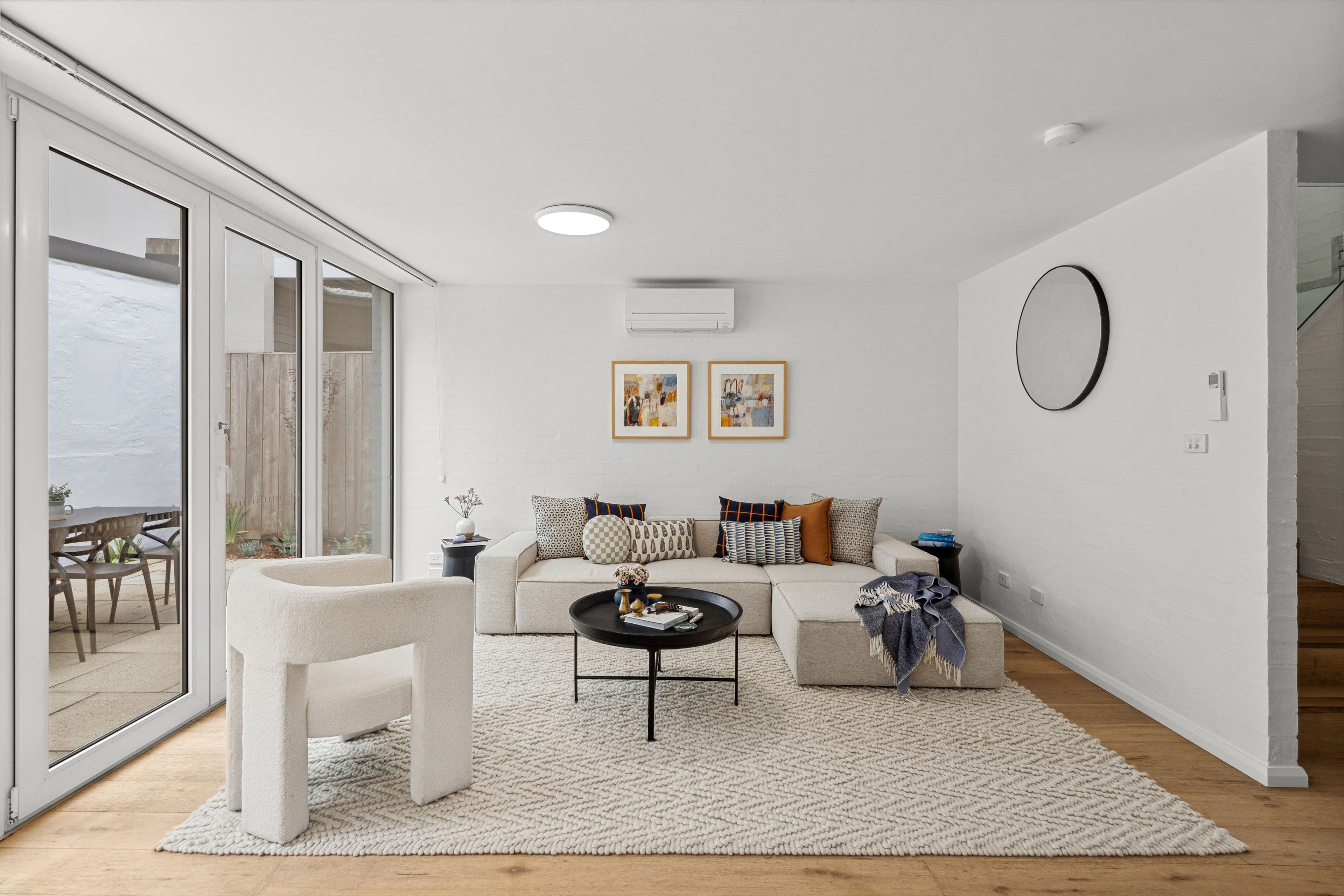 38 Queen Street, Newtown NSW 2042, Newtown - Image 1