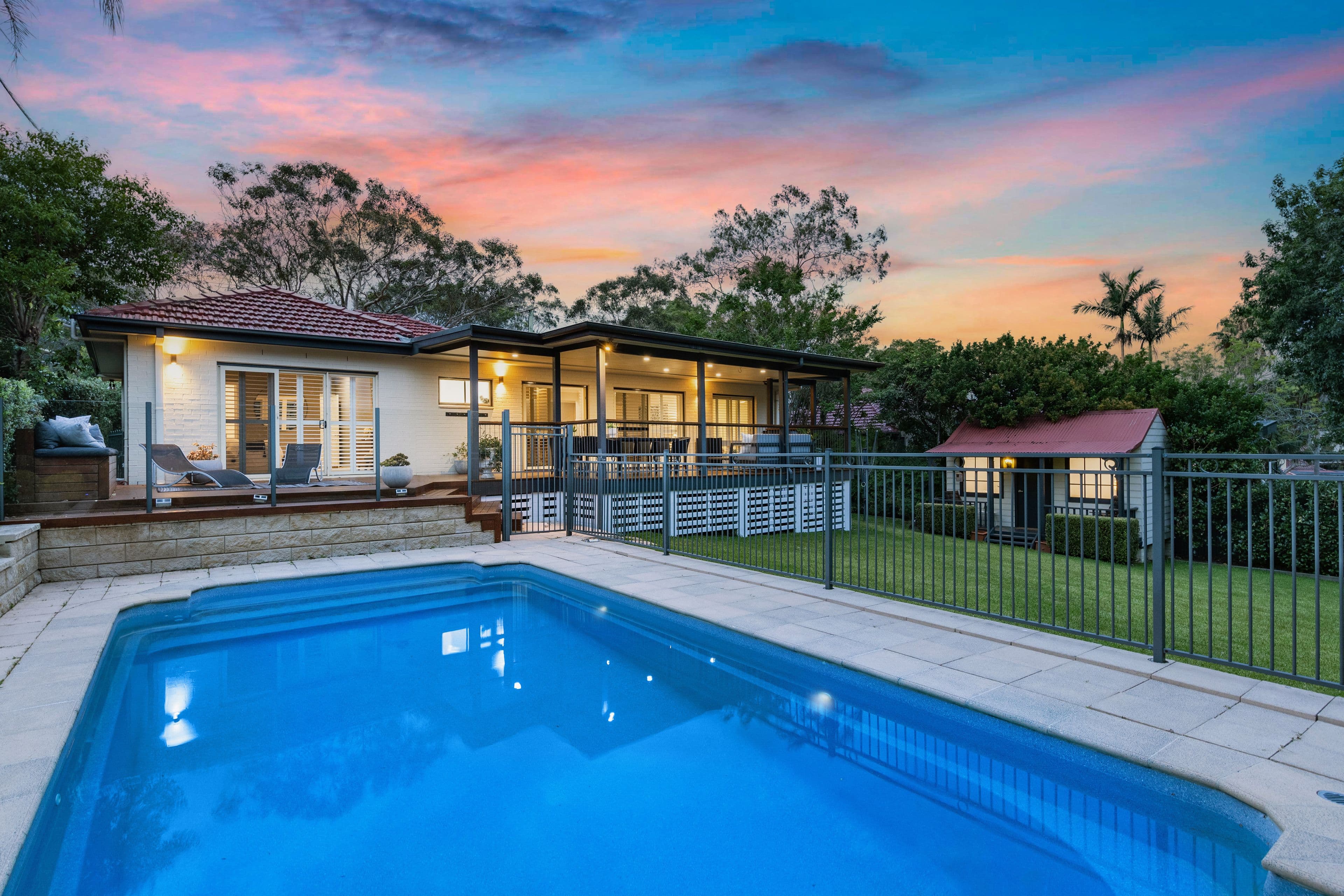 37 The Broadway, Wahroonga NSW 2076, Wahroonga - Image 1