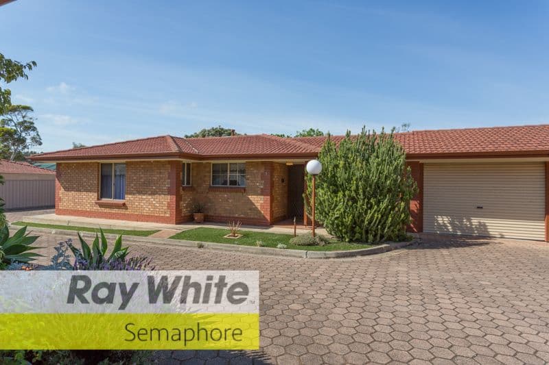 3-5 Water Street, SEMAPHORE SA 5019, Semaphore - Image 1