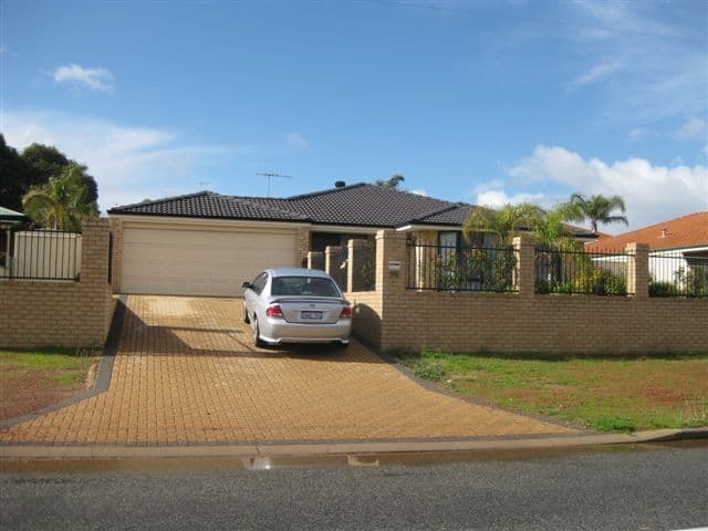 96 Talbot Road, SWAN VIEW WA 6056, Swan View - Image 1