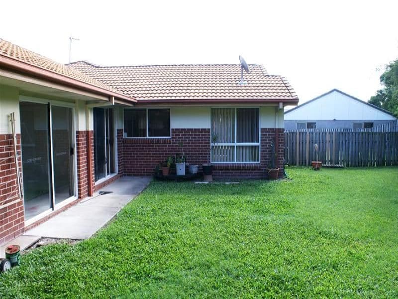 5 Ben Court, MUDGEERABA QLD 4213, Mudgeeraba - Image 1