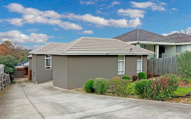 106 Darebin Boulevard, RESERVOIR VIC 3073, Reservoir - Image 1