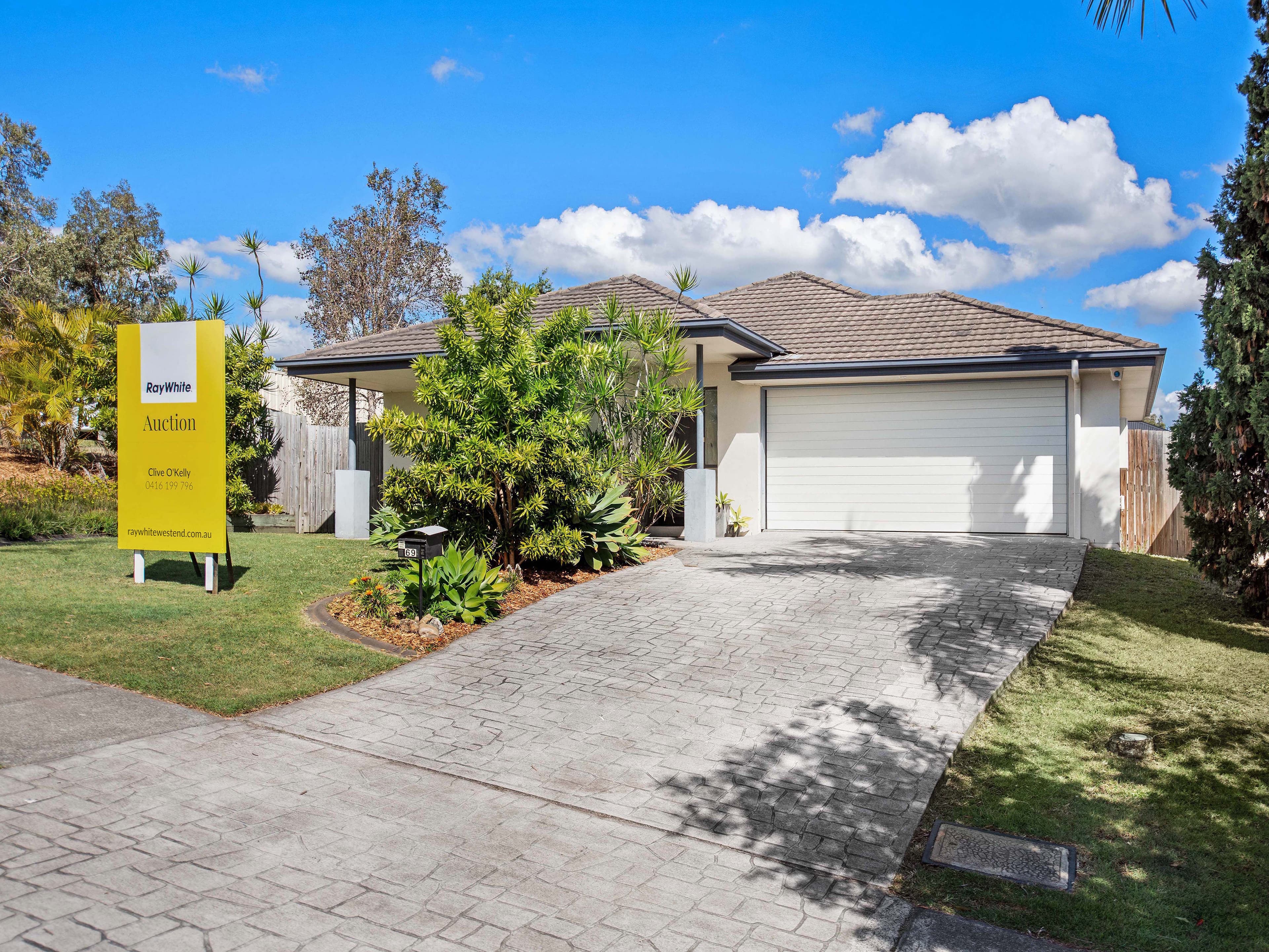 69 Joseph Avenue, Moggill QLD 4070, Moggill - Image 1