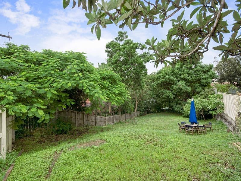 20 Carroll Street, BARDON QLD 4065, Bardon - Image 1